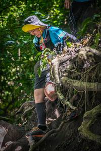 BIB: 
                            <button type="button" onclick="openModal(7065752)" class="btn btn-primary btn-sm float-right btn-popup" data-toggle="modal" data-target=".modal-high-quality">
                        <i class="fas fa-shopping-cart"></i> Add to Cart
                    </button>
                                            <button type="button" onclick="isThisMe(7065752, true)" class="btn btn-success btn-sm float-right btn-popup btn-isme hidden" data-toggle="tooltip" data-placement="bottom" title="นี่คือรูปของคุณใช่ไหม คลิกที่นี่เพื่อเอาเข้าอัลบั้ม">
                        <i class="fas fa-plus"></i> Add to album
                    </button>
                    <button type="button" onclick="isThisMe(7065752, false)" class="btn btn-warning btn-sm float-right btn-popup btn-isnotme hidden">
                        <i class="fas fa-ban"></i> Remove from album
                    </button>